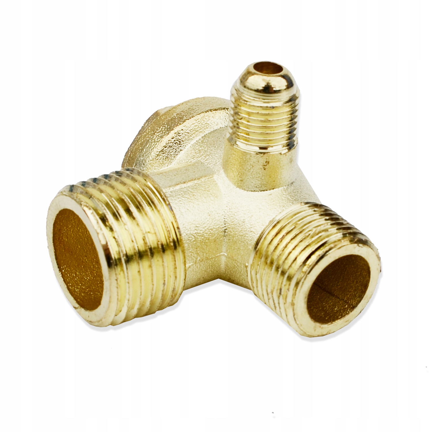 ZAWÓR ZWROTNY KOMPRESOR-A SPRĘŻARKI 1/2 3/8 1/4 Marka inna