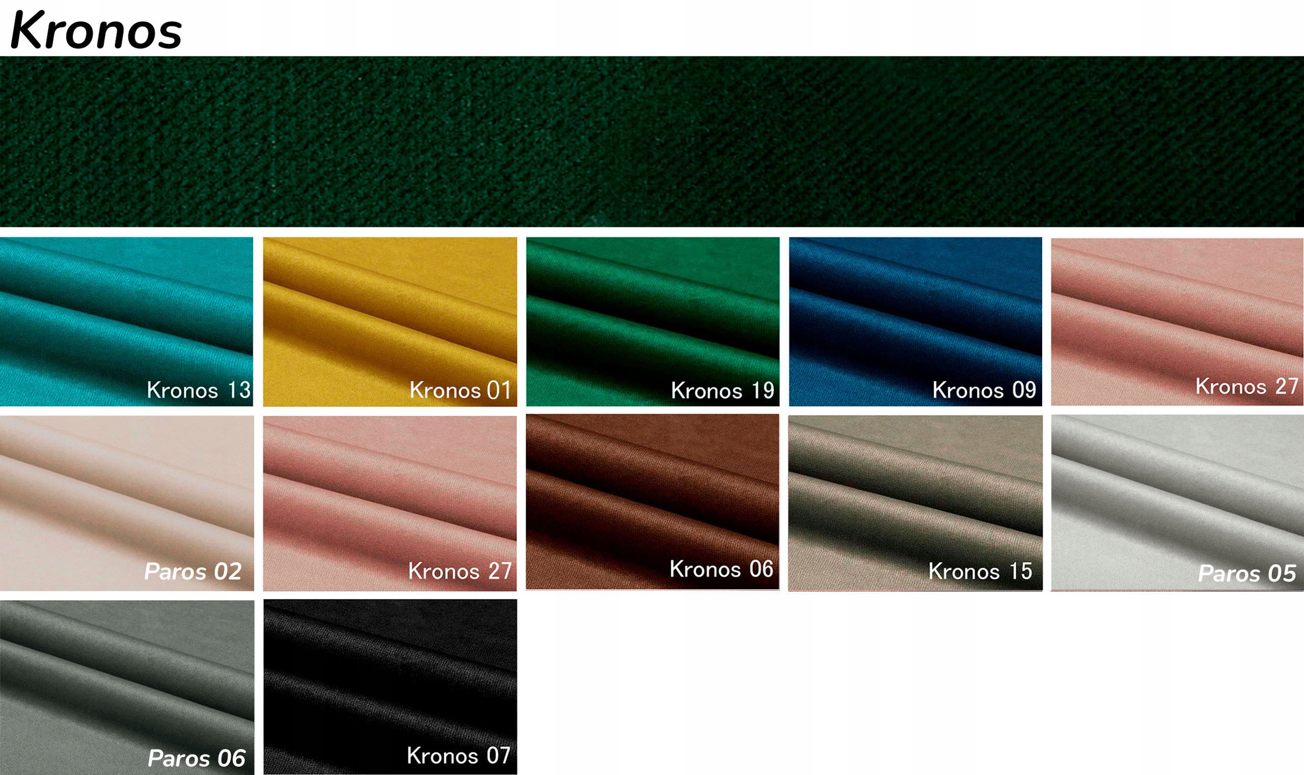 Narożnik RITA ROZKŁADANY funkcja spania rogówka Waga produktu z opakowaniem jednostkowym 80 kg