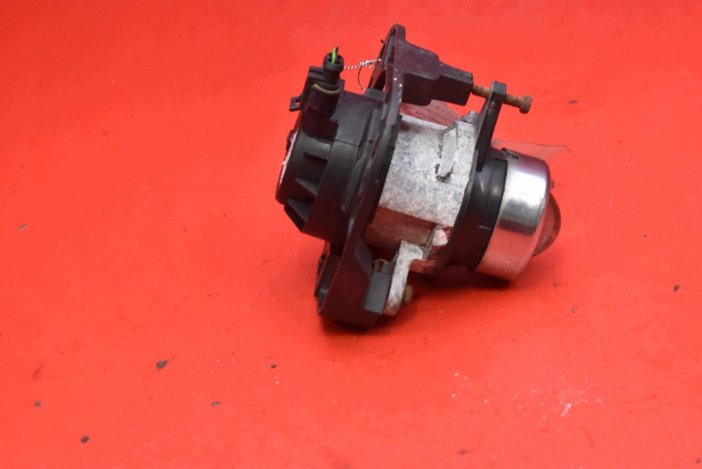 fog light right front front ALFA ROMEO GIULIETTA 10-20