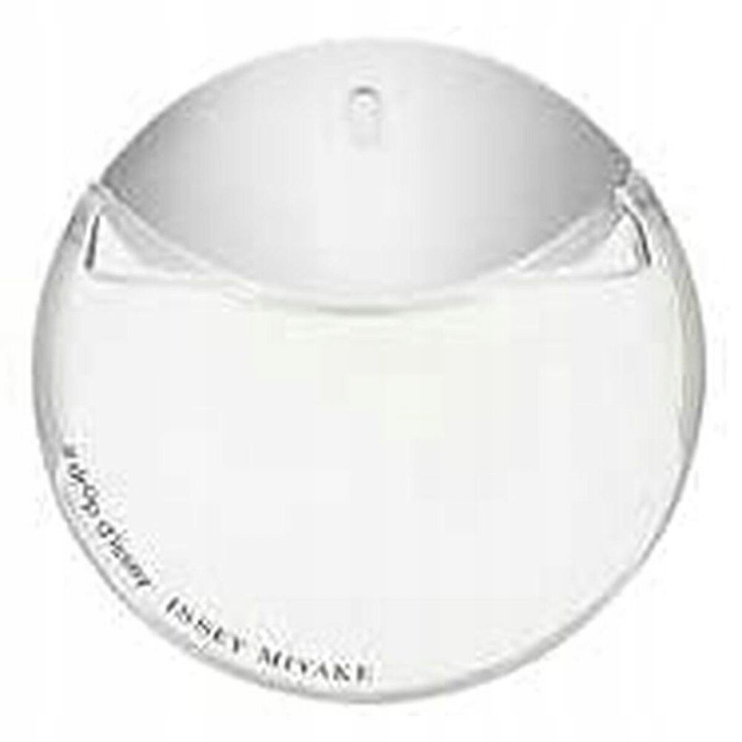 Dámské Parfémy A Drop Issey Miyake 7320_9277 Edp 50 ml Edp