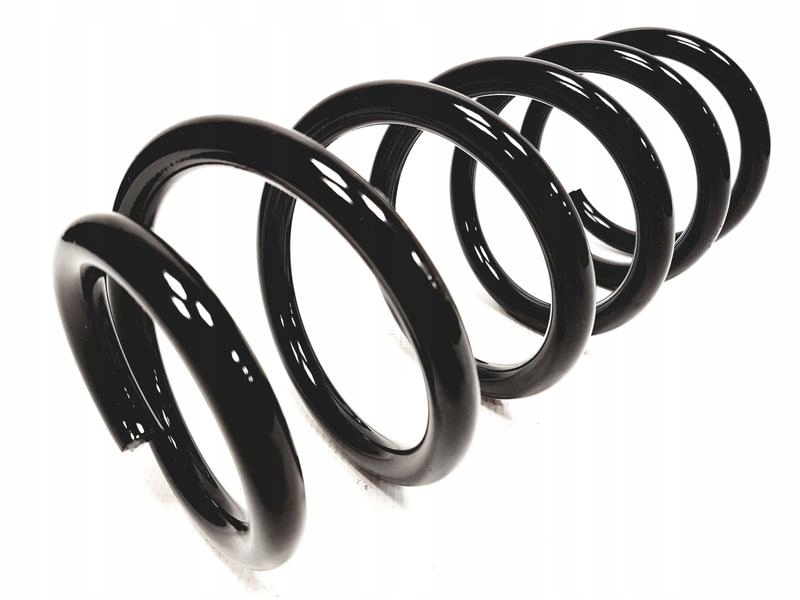 SACHS SPREZYNY TYL VW PASSAT B5 B5FL KOMBI 4X4 Car type Passenger cars