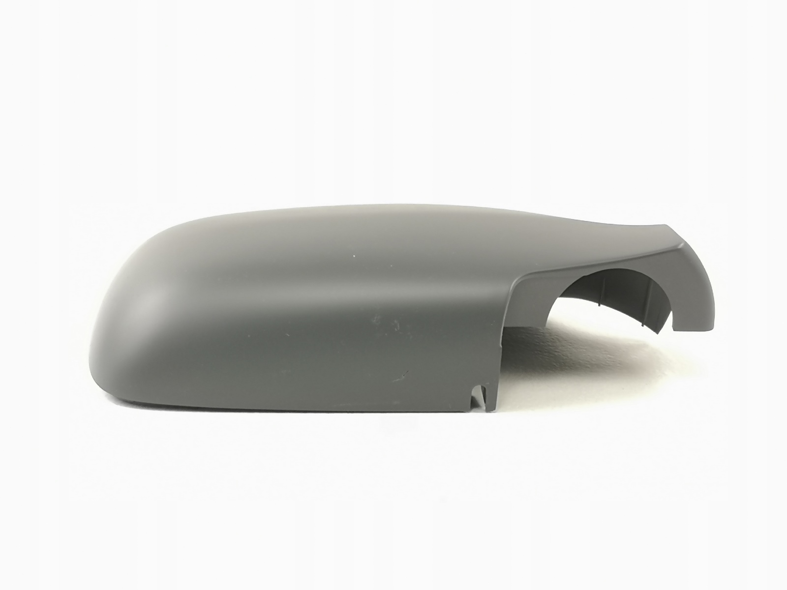 cover mirrors SAAB 9-3 900 1994-2003 / 4888194