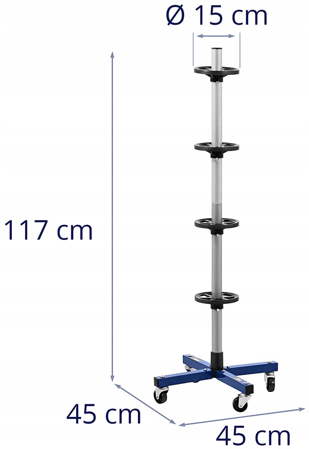 E2bb12674e358b71eccb34e3580d