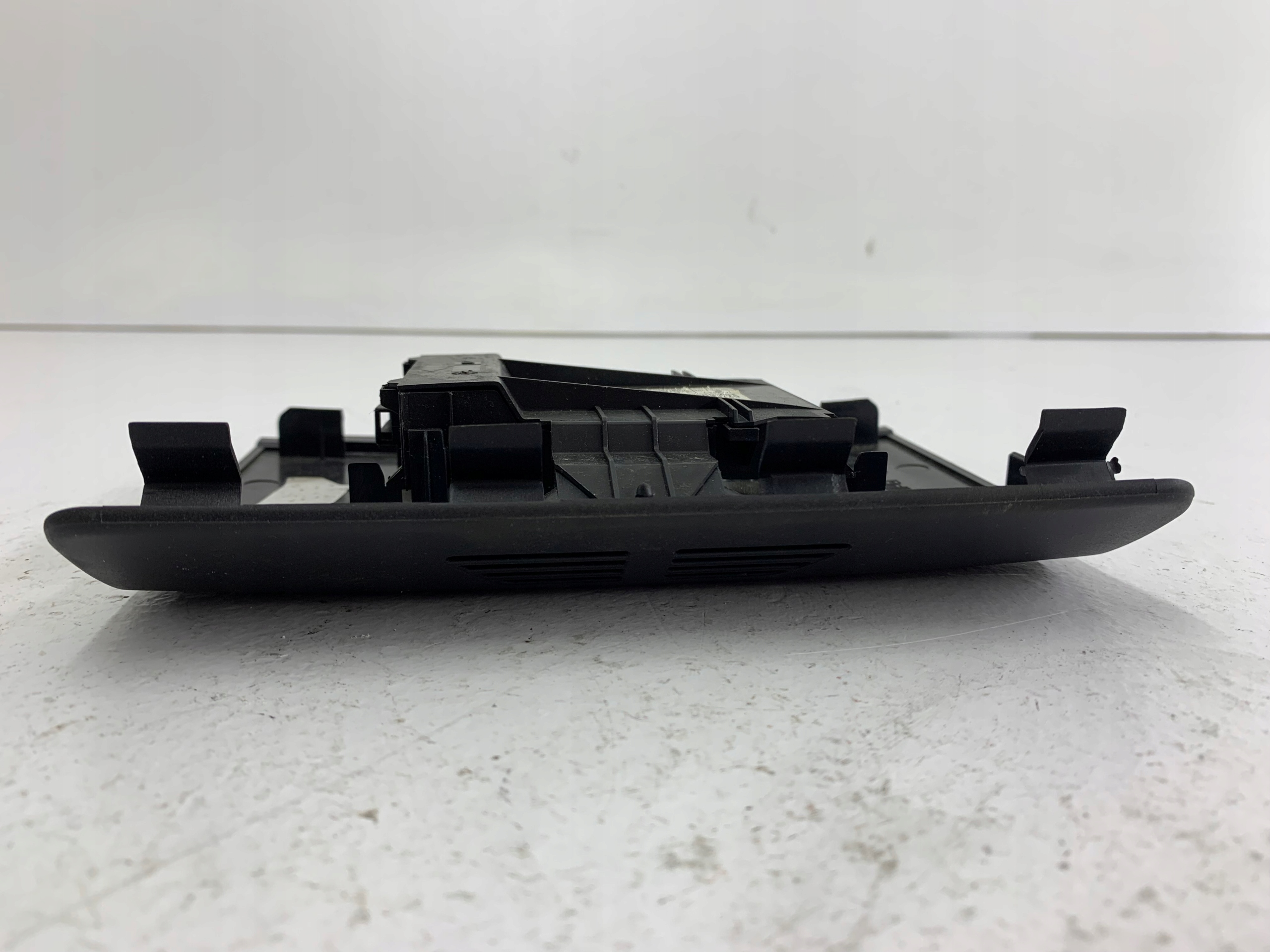 BMW E65 LIFT LCI modul SENSOR ALARMU 6974372