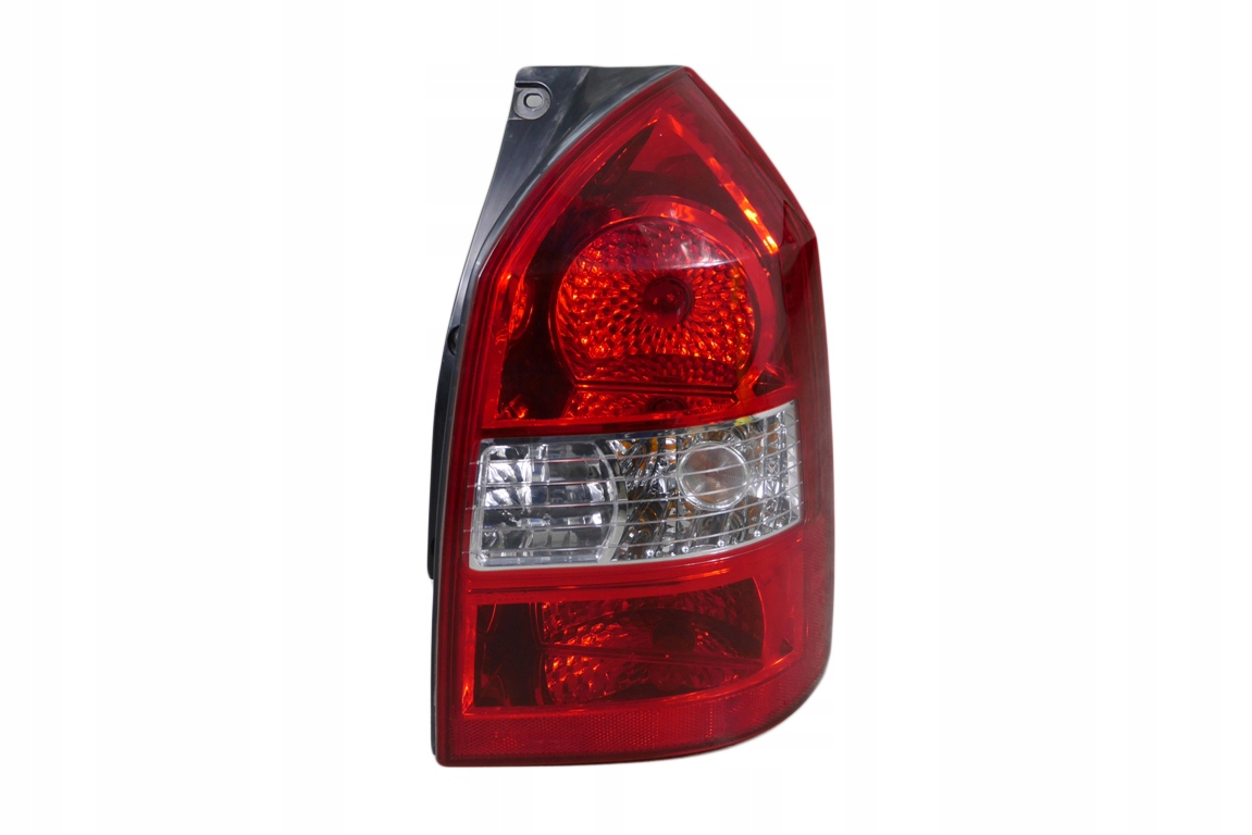 Фонарь задний правый tucson 2005г. 924012d510. Стоп сигнал на машине. Hyundai tucson 3 фонарь задний левый. Фонарь туксон.