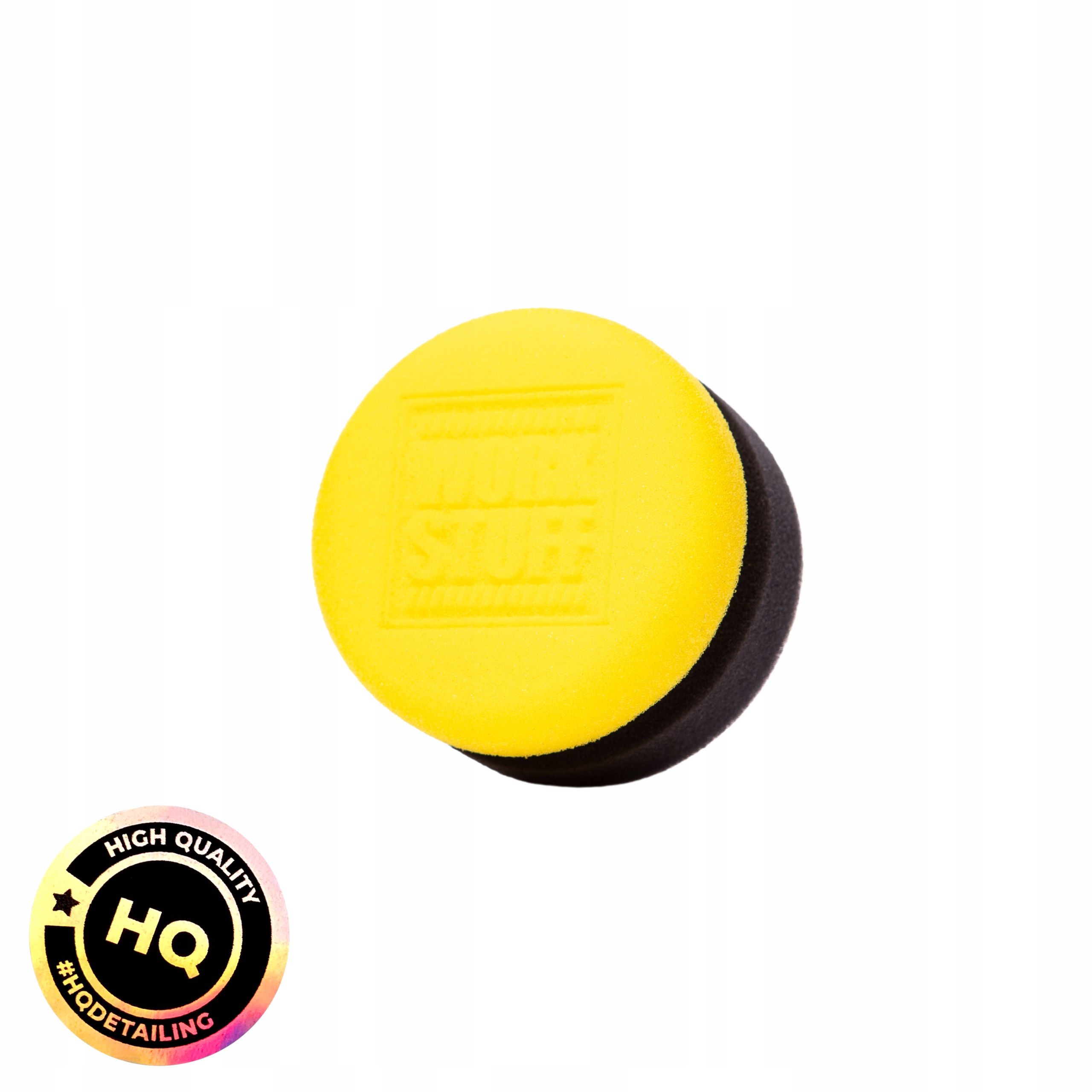 

Work Stuff Handy Wax Plus - Aplikator