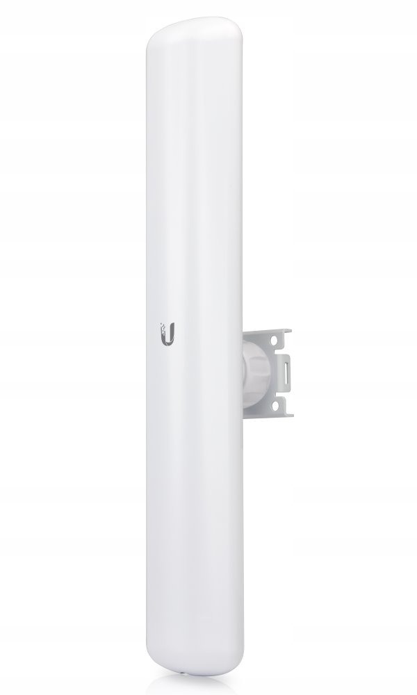 Ubnt LiteAP 120 Ap 5GHz, 120 ° sektor, anténa 16dBi MIMO2x2, AirMax Ac, 1