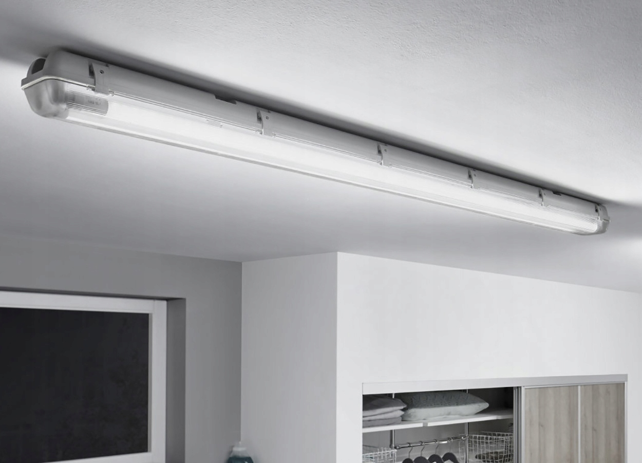 Świetlówka LED G13 T8 20W 2300lm 6500K 150cm OSRAM Moc 20 W