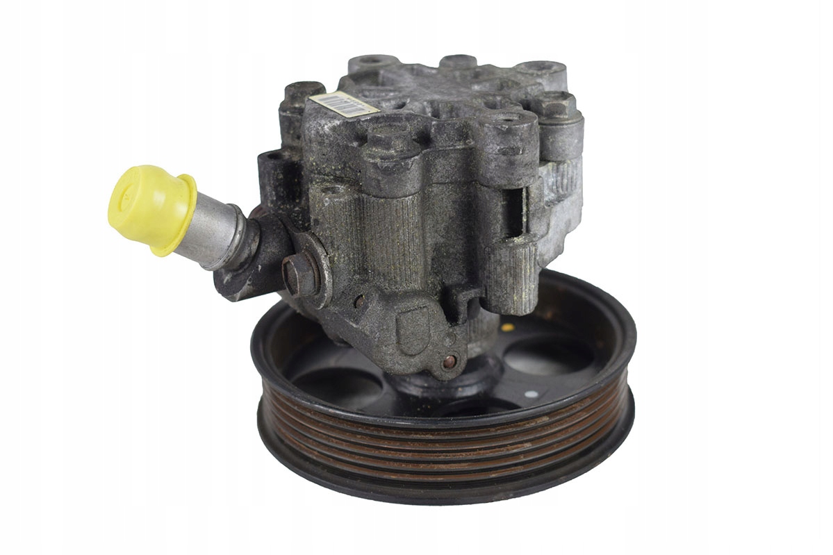 Servopumpe OPEL 2.0 CDTI 13273784