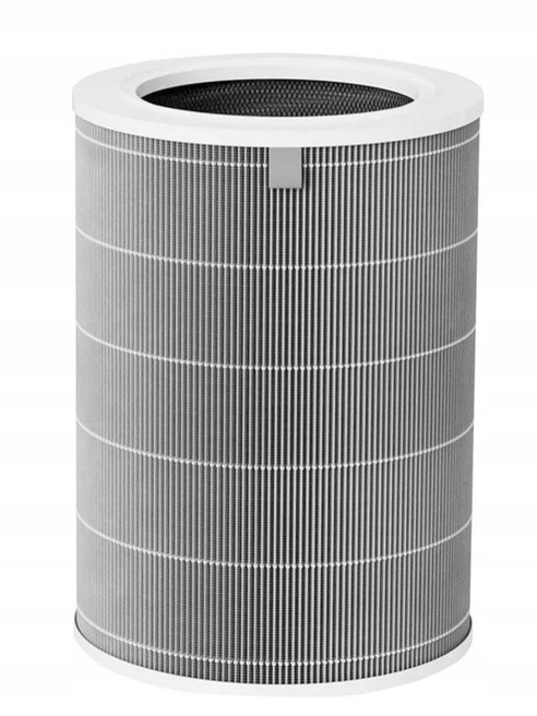 Filtr do Xiaomi Smart Air Purifier 4 Lite AC-M17-SC, Hepa H13, M17-FLP-GL