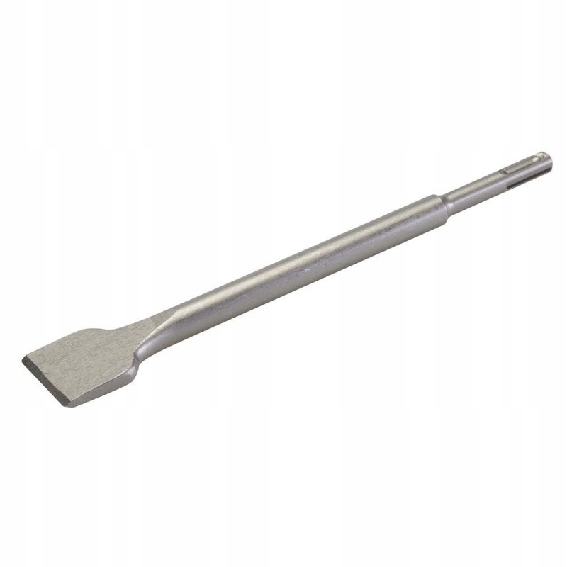

Awtools Dłuto Sds+ 40x350mm fi=14 AW43007