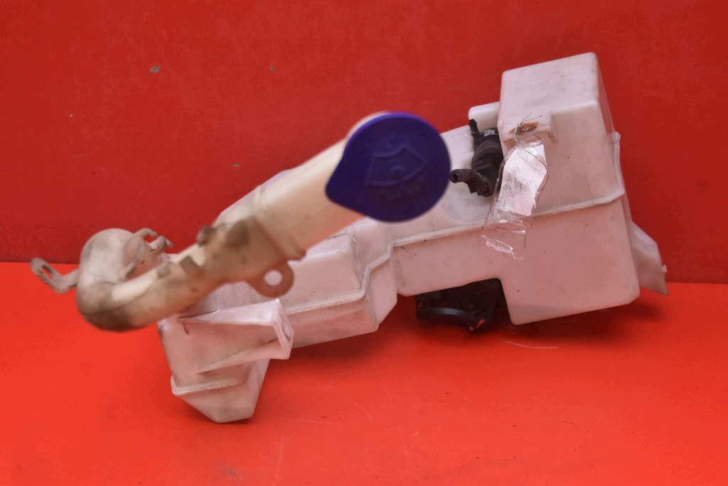 posude tekućine za pranje stakla 76871-SMG-S0 HONDA CIVIC 8 VIII 1.8 i-VTEC 140 KM