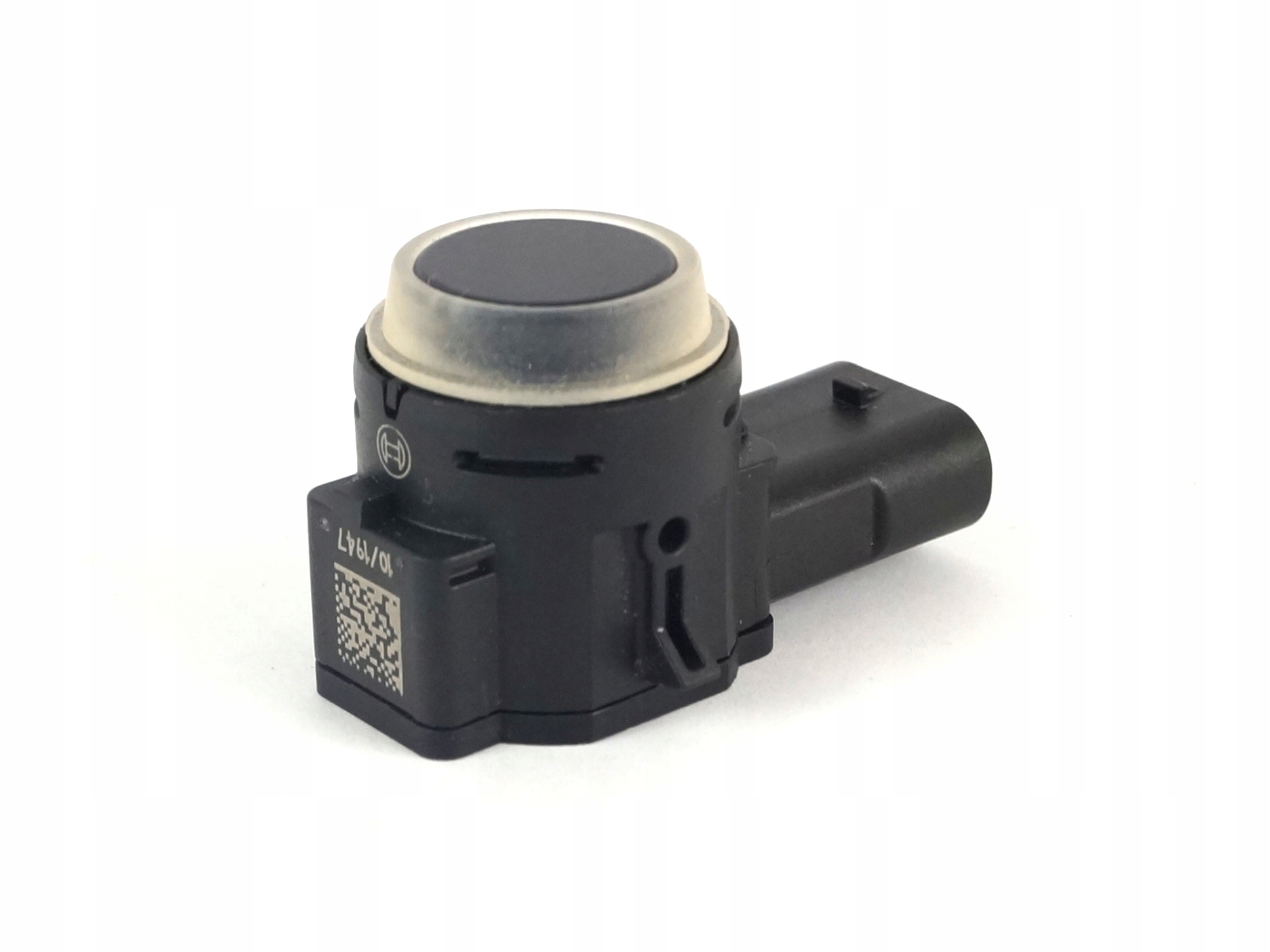 Датчик паркування заднього ходу PDC CITROEN 9827917377