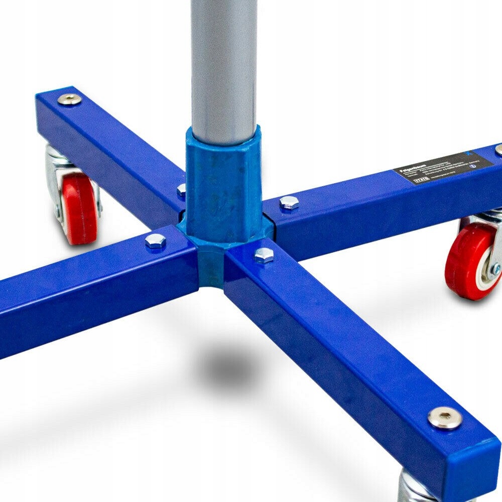 39ab979f49519e9e165db1dfe70d