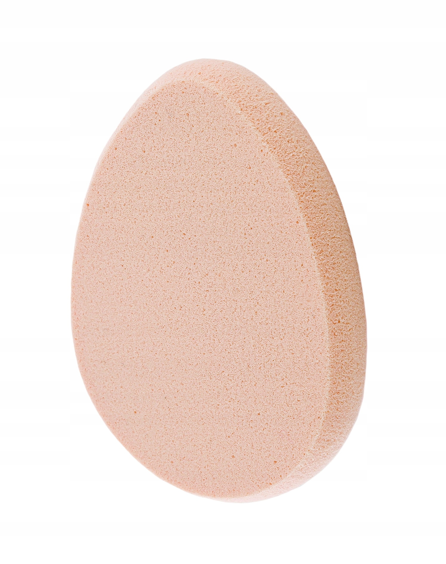 INTER VION GĄBECZKA DO MAKIJAŻU ŁEZKA