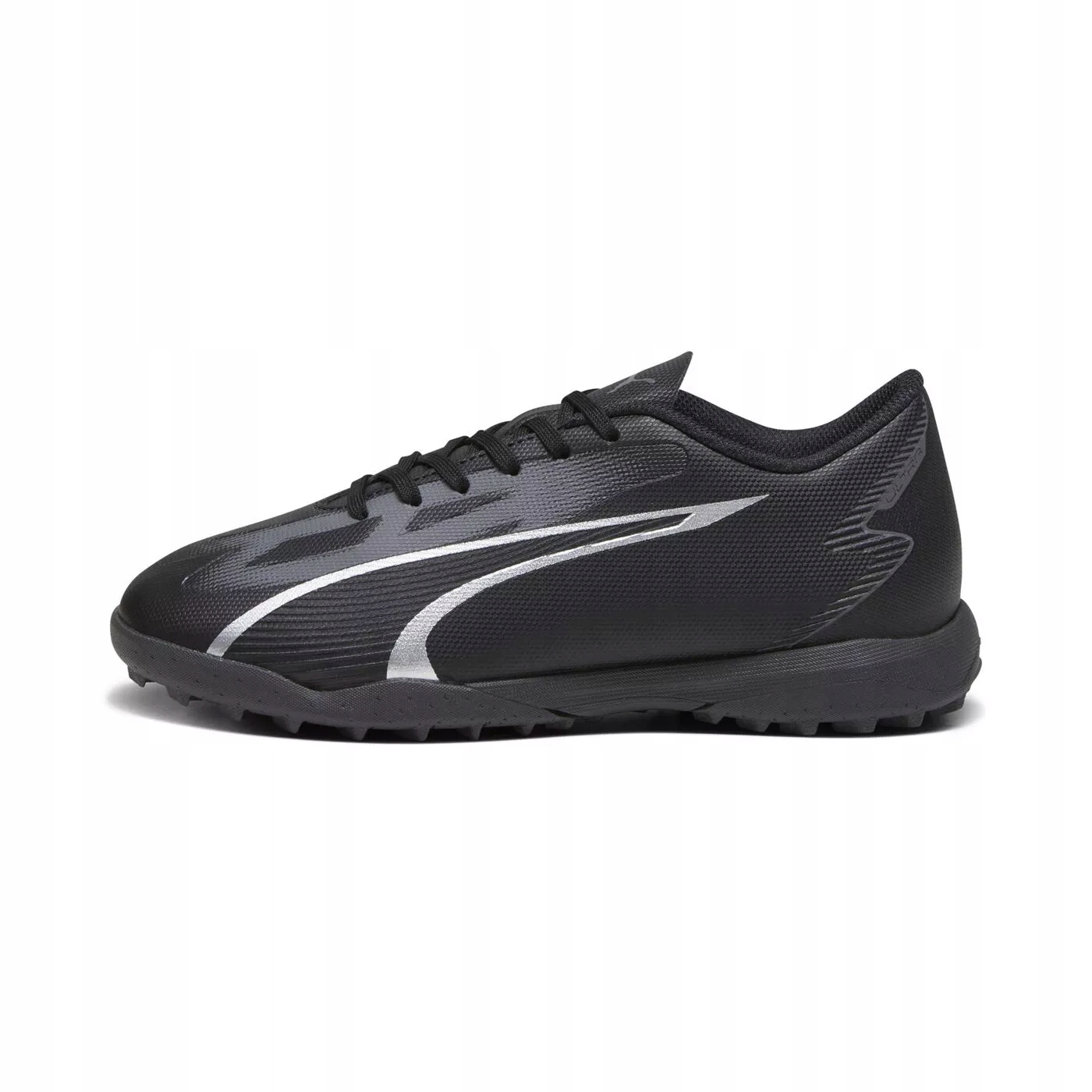 PUMA TURFY ULTRA PLAY TT JR 10753302 r 38,5 Marka Puma