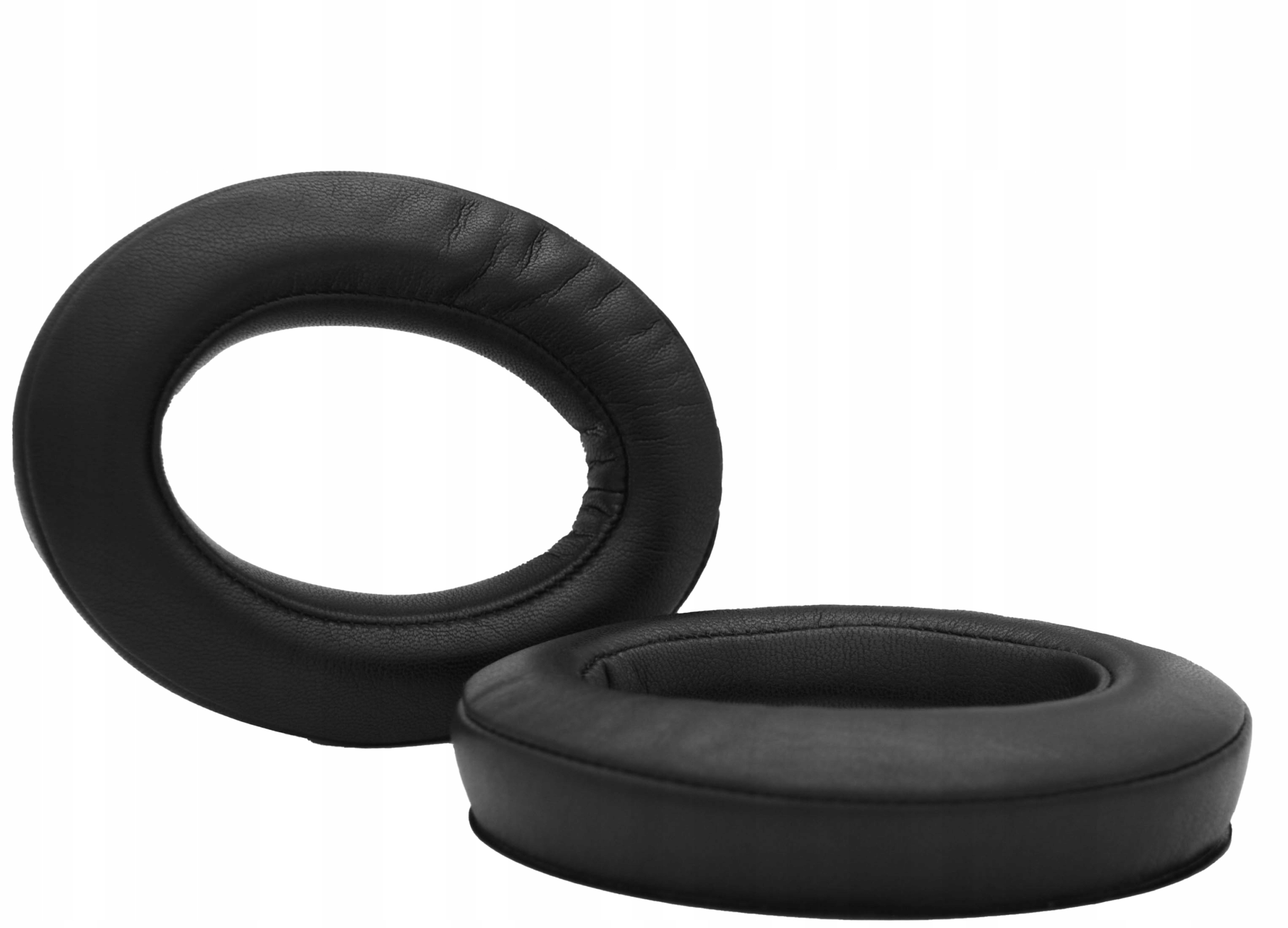 

Pady Dekoni Choice Leather do Sennheiser HD598 599
