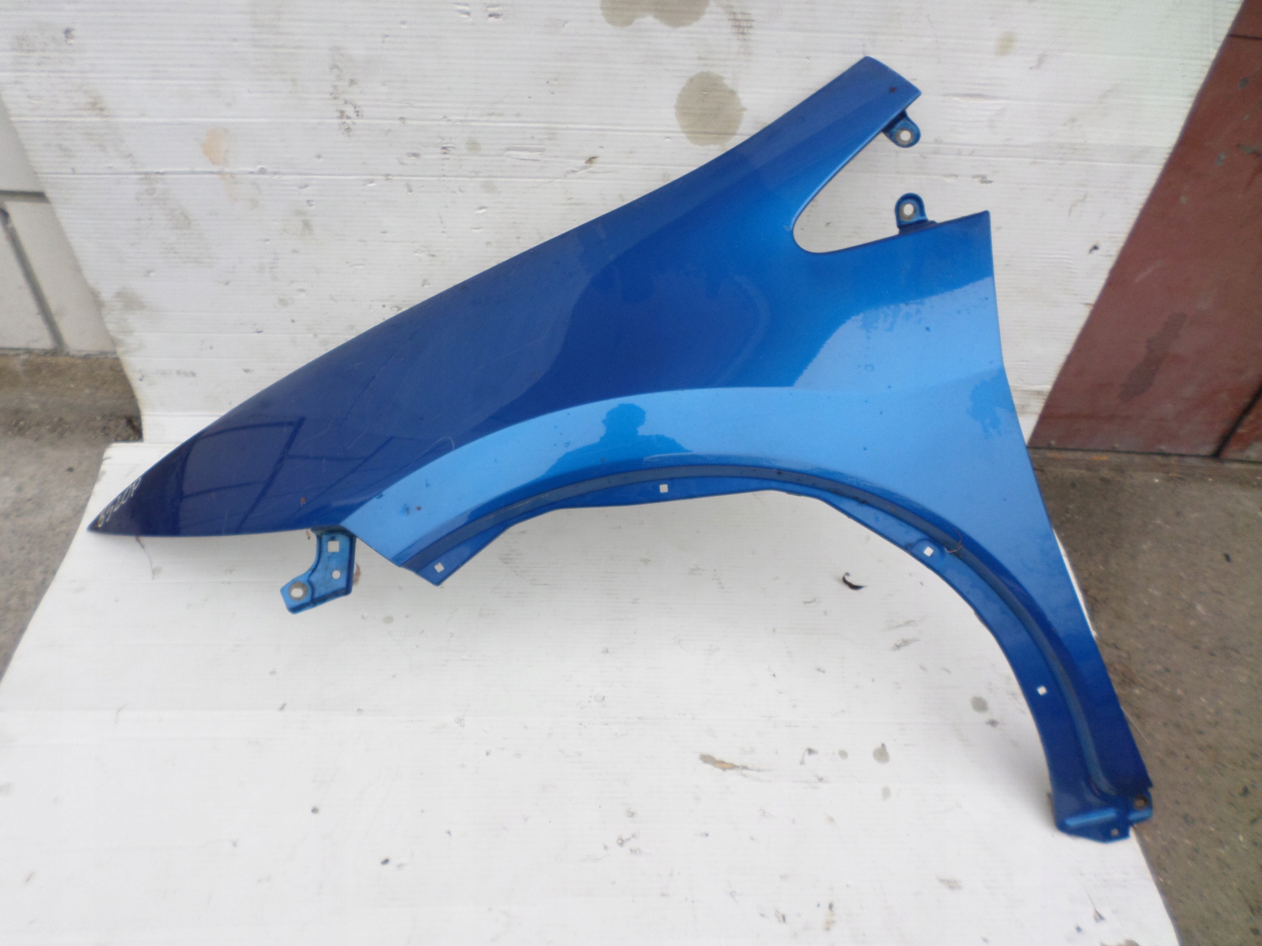 задний левый крыло для хонда джаз 2011 года. крыло левое переднее хонда фит 2002. крыло переднее левое хонда. крыло переднее левое honda hrv 2004. крыло переднее левое хонда.