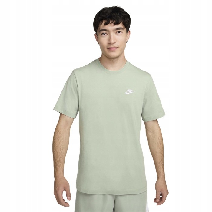 Tričko Nike M Nsw Club Tee XL