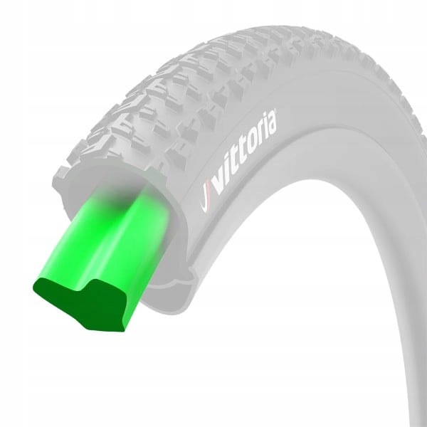 Vittoria Puncture Protection Insert Air-liner Light Xc 29x 2.10/2.40