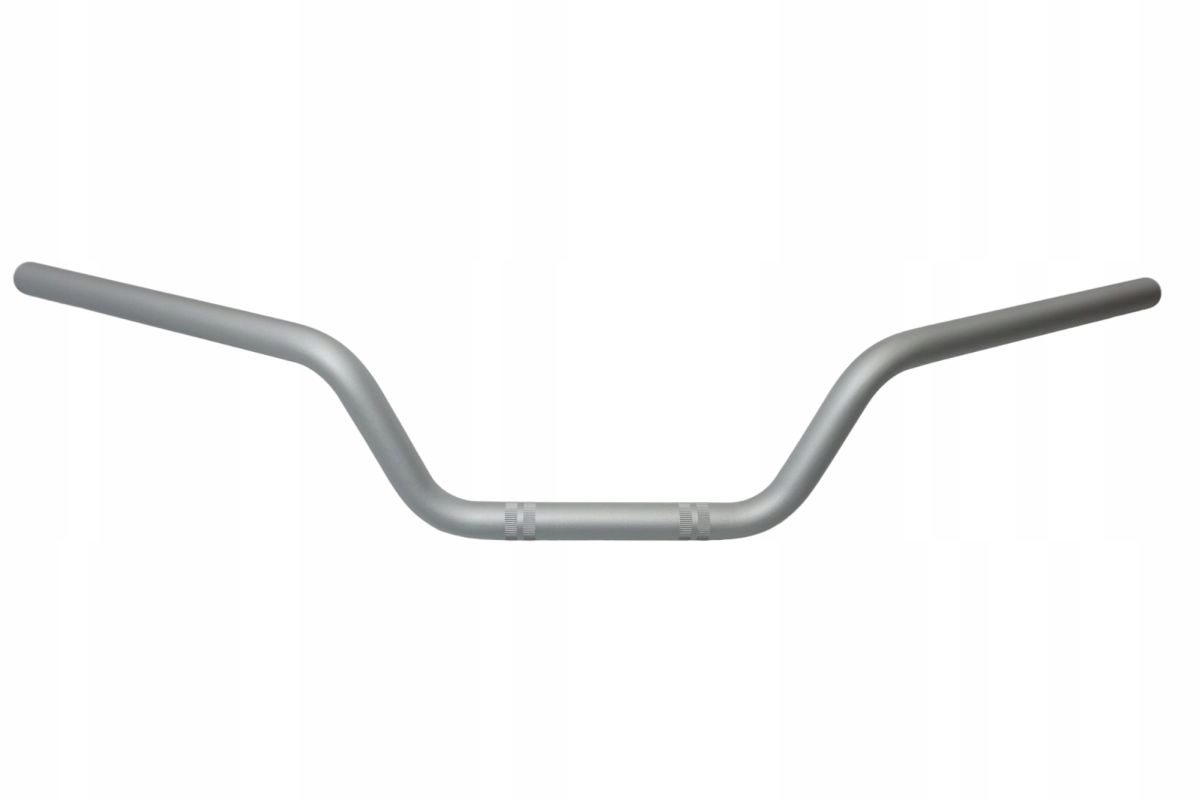 Biketec Oceľový Motocyklový Volant Suzuki DL 650 V-strom (2007-2011) Ko