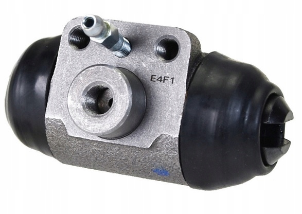 CYLINDEREK HAMULCOWY CLASS SENATOR MECOATOR DOMINATOR MEGA COMANDOR 655339