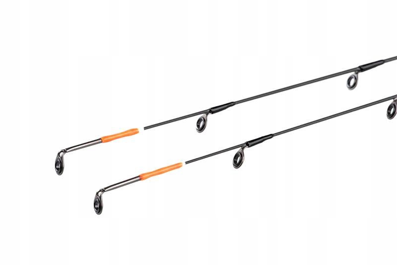 Matrix Horizon Pro Commercial Bomb Rod 1oz 2,4mm szczytówka zapasowa