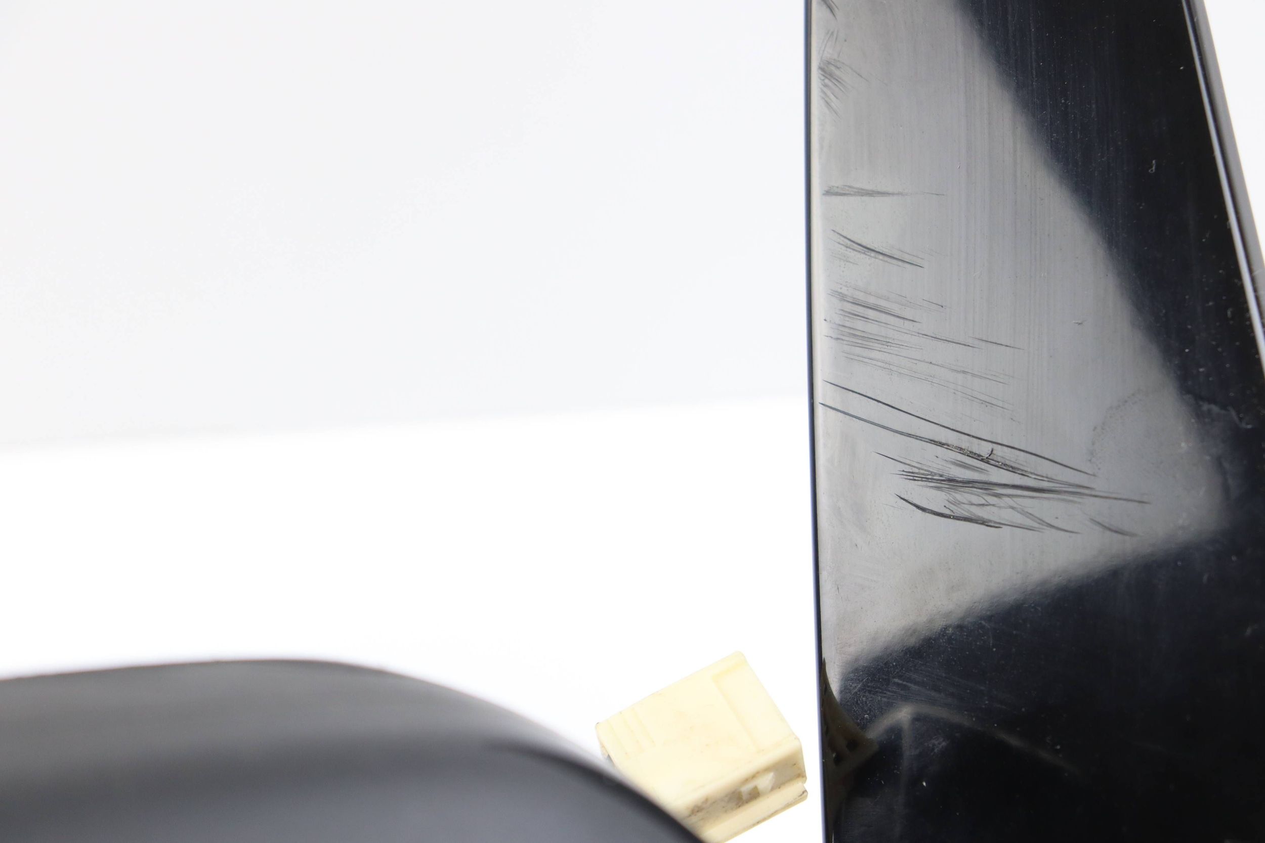 TOYOTA COROLLA VERSO E12 mirror right 5 PIN E4022153 AM16975 E4012153 EU