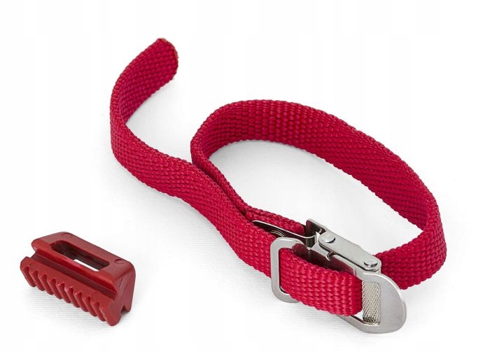 Pasek zabezpieczający markizę F35 Pro FIAMMA Marka Fiamma