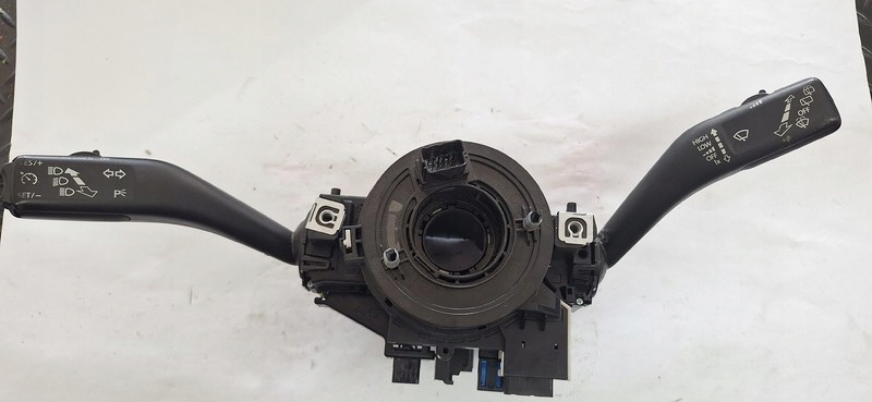 DEVIO LUCI TERGICRISTALLO TERGI VW GOLF VI 1K0953503HB