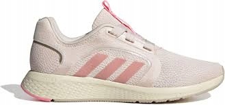 Dámské boty adidas Edge Lux 5 H03781 40 2/3
