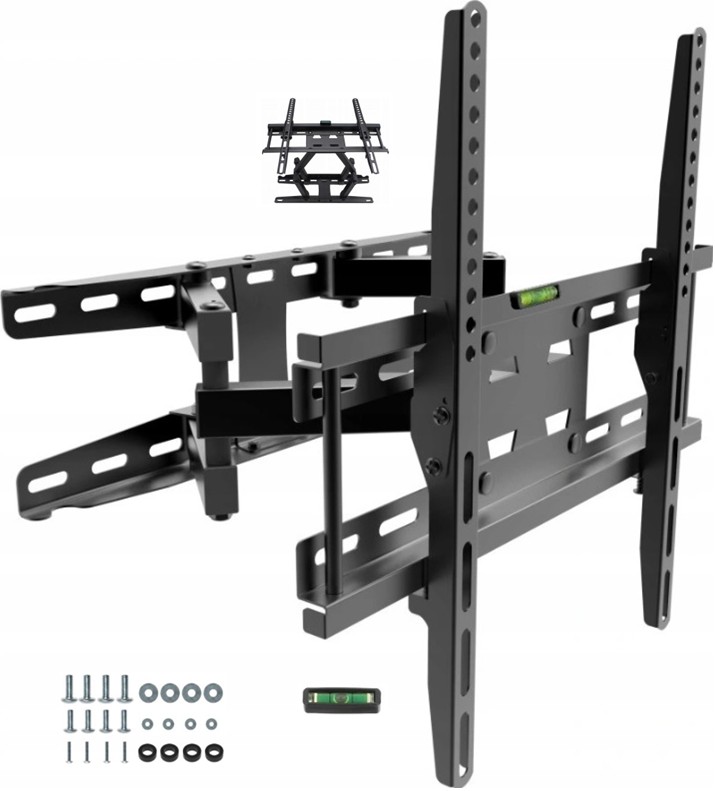 Otočný Věšák Pro Televizor 40FD5406 Thomson je velmi dobrý a odolný