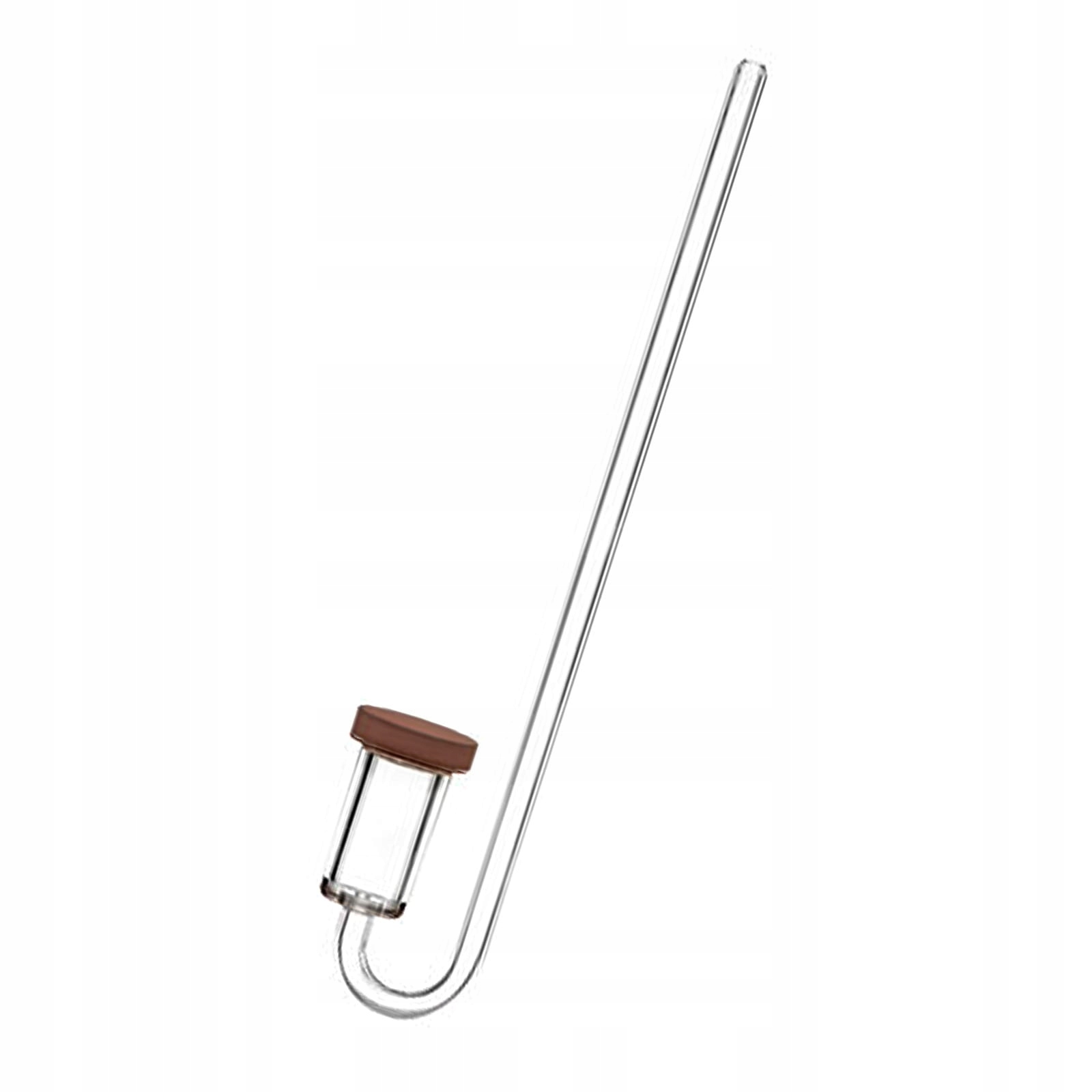 

Neo Dyfuzor CO2 Akrylowy Ceramiczny M 17mm
