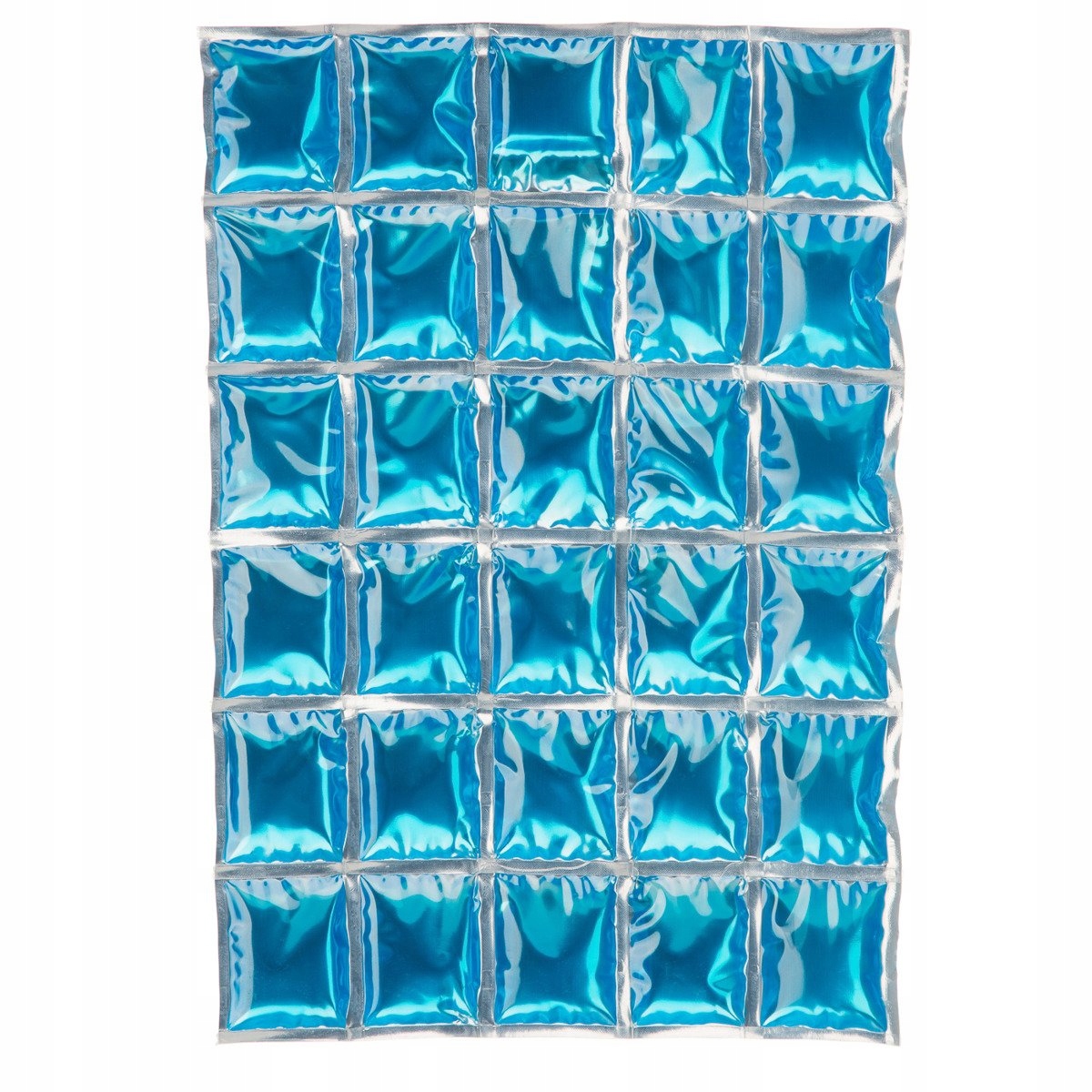 Mata chłodząca ConnaBride Coolwrap 25 x 1 x 37,5 cm