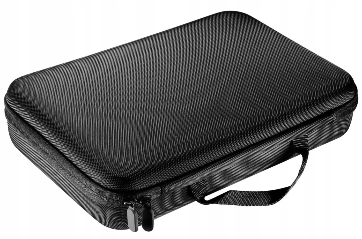 NAJWIĘKSZY Zestaw 60w1 Akcesoria do GOPRO HERO 12 11 10 9 8 7 6 Kod producenta Vlog Set 60 in 1 for GoPro