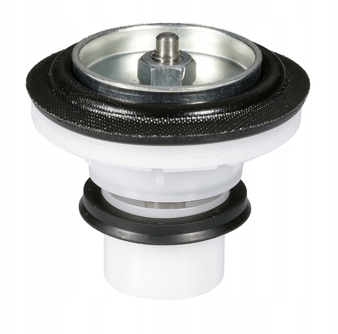 Vyměnitelná ventilová vložka pro D06F a D06FH Honeywell Resideo D06FA-1/2