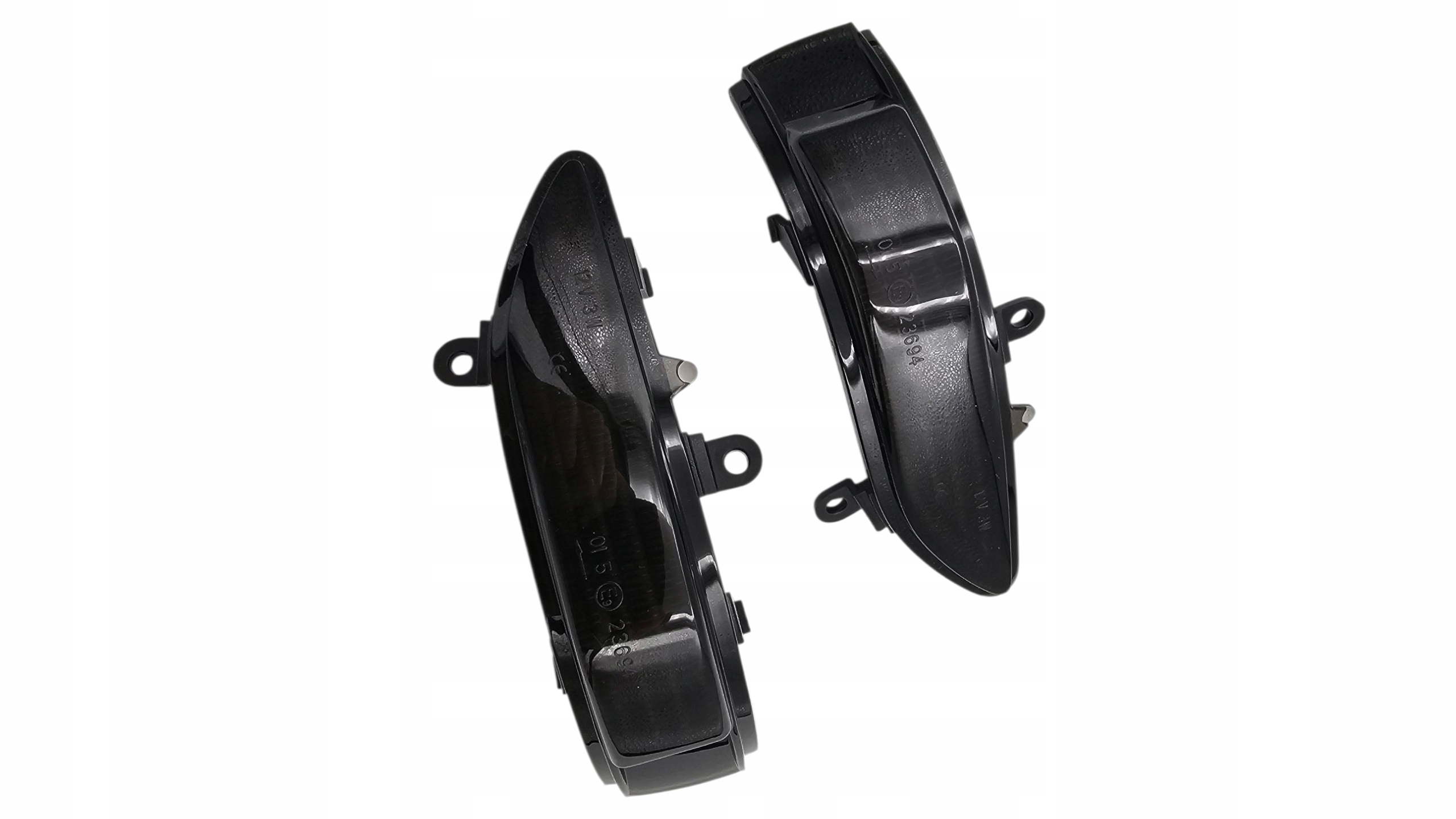 led поворотник subaru Forester OUTBACK LEGACY TRIBECA