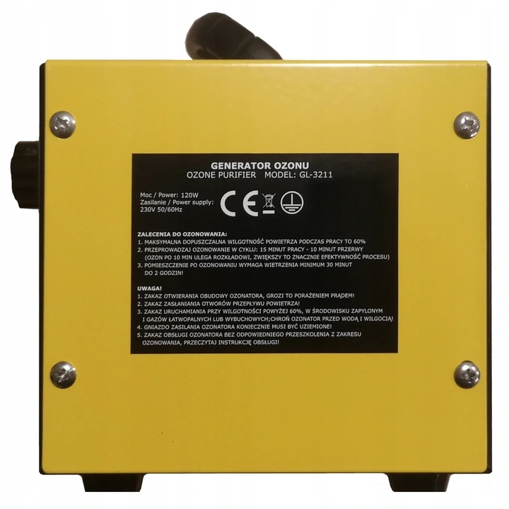 0f347aaf473f802dde185d4c6893