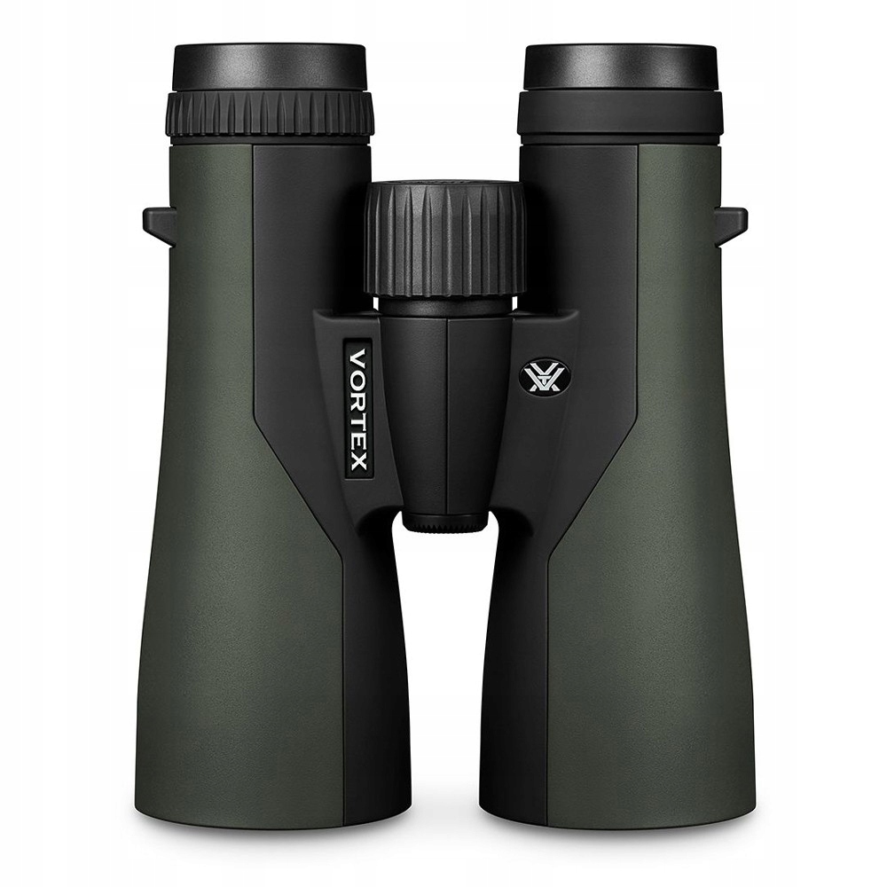 Lornetka Myśliwska Vortex Crossfire Hd 10x50 Vip