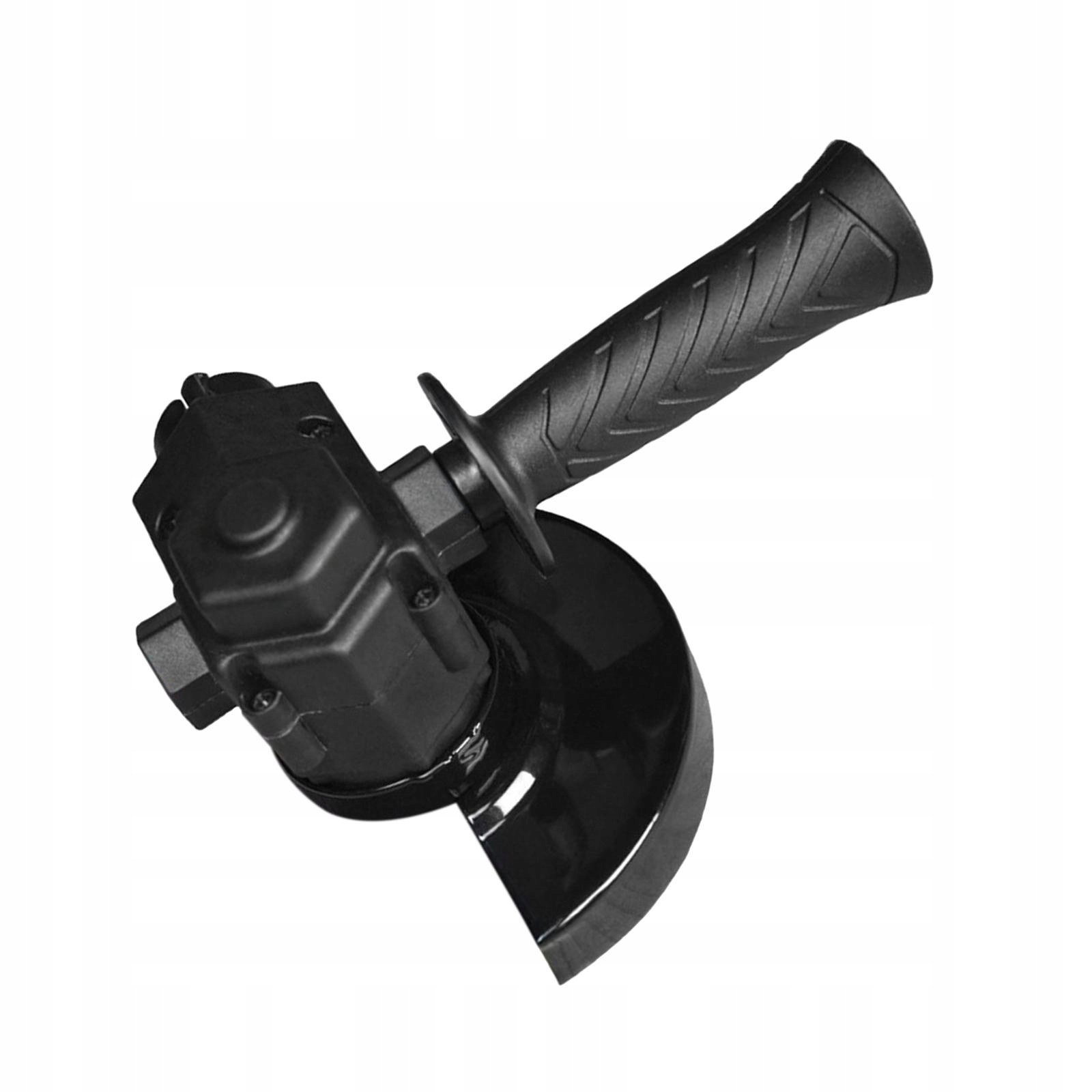 Wiertarka do szlifierki Adapter do cięcia Marka inna