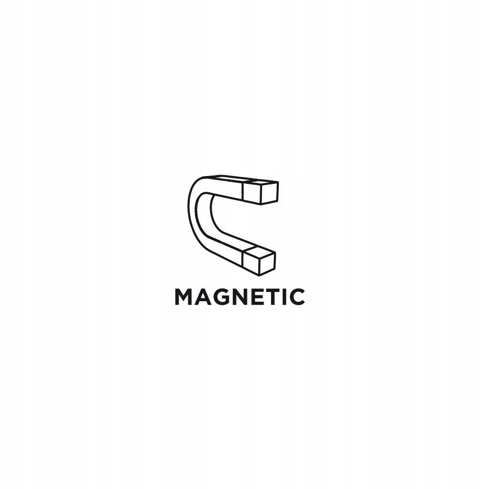 Mágneses dugókulcs 13 x 65 mm, 1/4-es szár