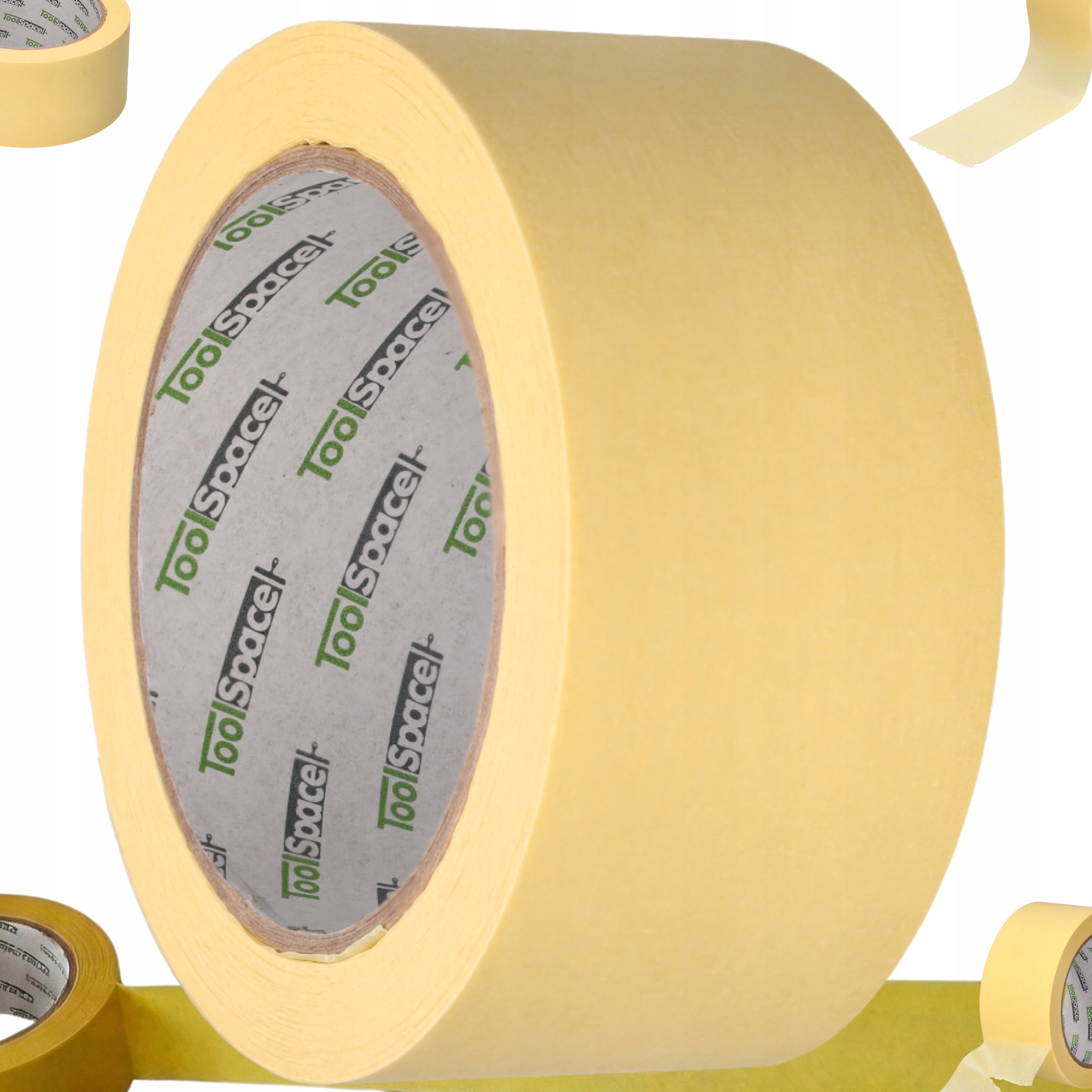 МАЛЯРНАЯ БУМАЖНАЯ ЛЕНТА 48/50