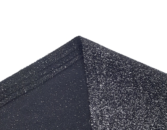 ELEGANCKA SUKIENKA WIECZOROWA Z FRĘDZLAMI 46 3XL Marka 100%