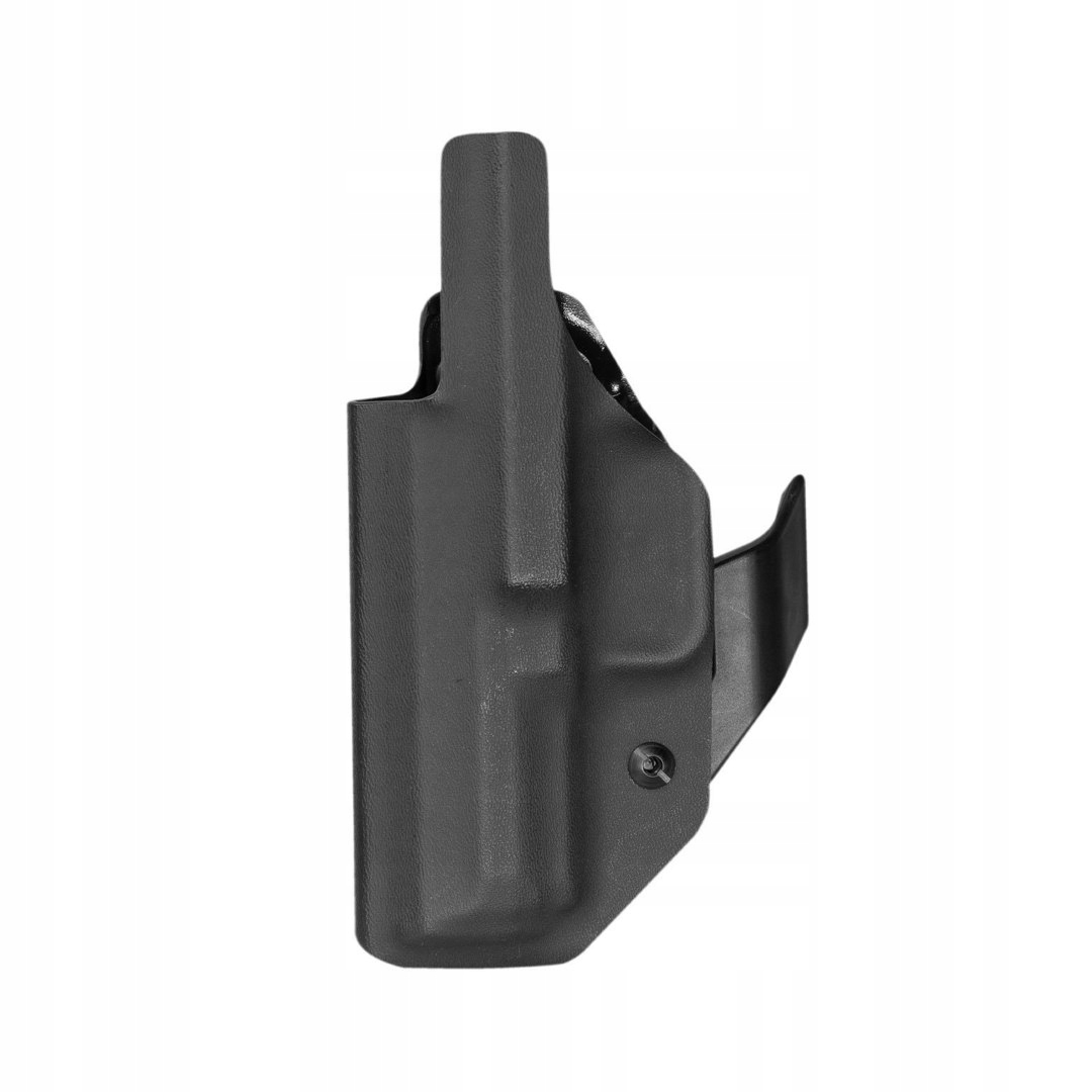 Kabura Iwb kydex na pistolet Canik compact MMAC-25