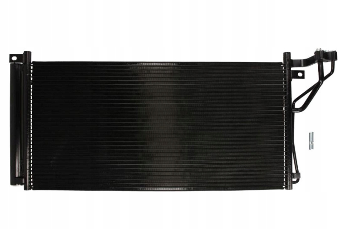 СКРАПИТЕЛЬ КОНДИЦИОНЕРА HYUNDAI SONATA В VI KIAMAGENTIS II 2.0/2.4/3.3 05-15