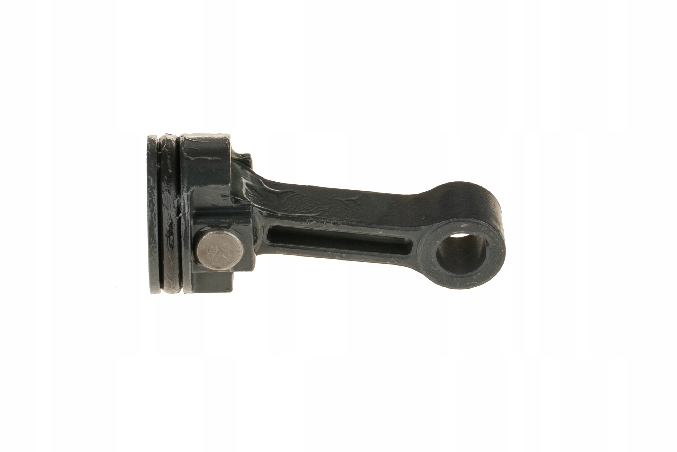 Dewalt NA710282 Tłok Z Korbowodem Do DCH333 DCH334 DCH283 DCH323 D25333K