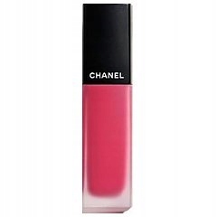 Rouge Allure Laque 91