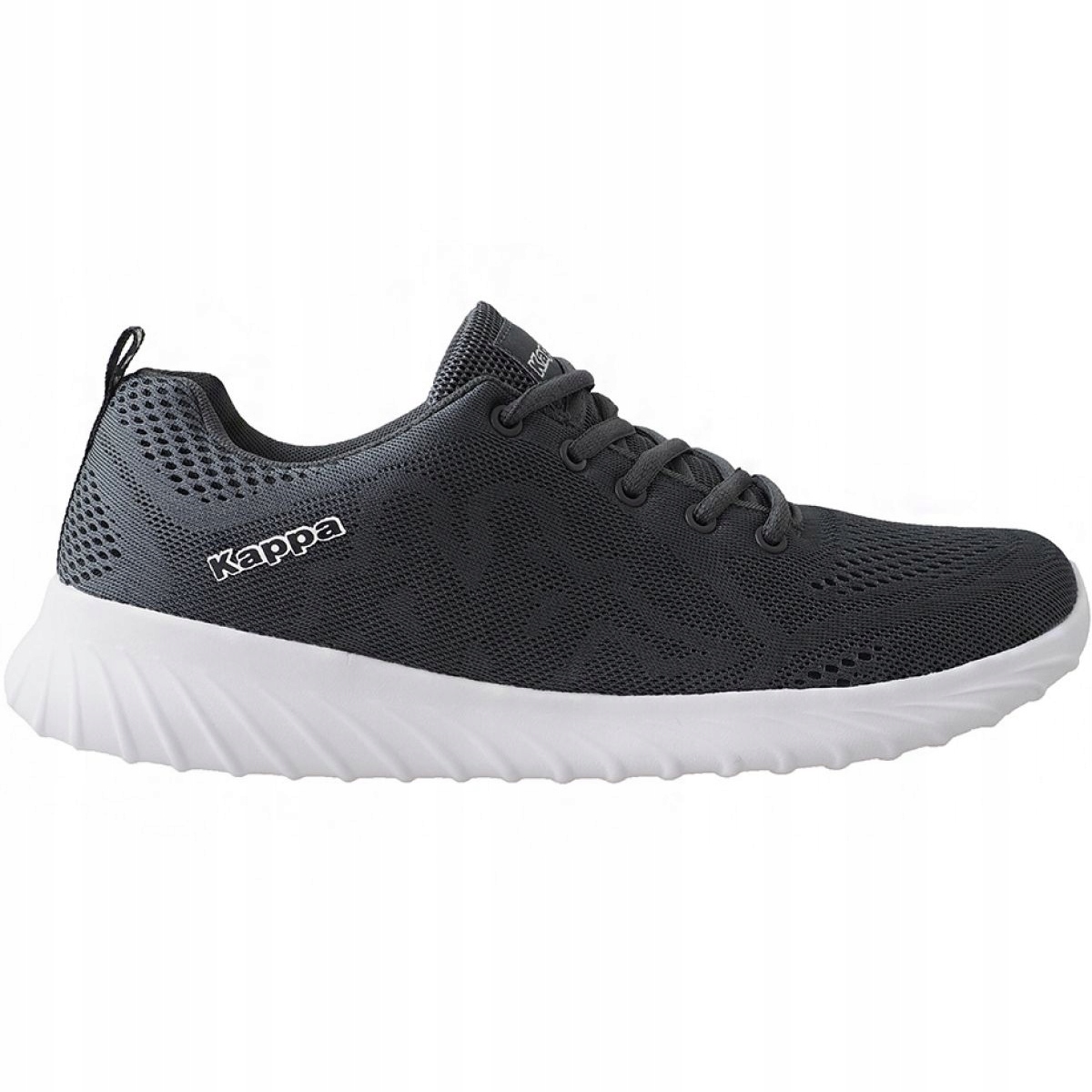 

Buty Kappa Affel M 242750 1310 r.43