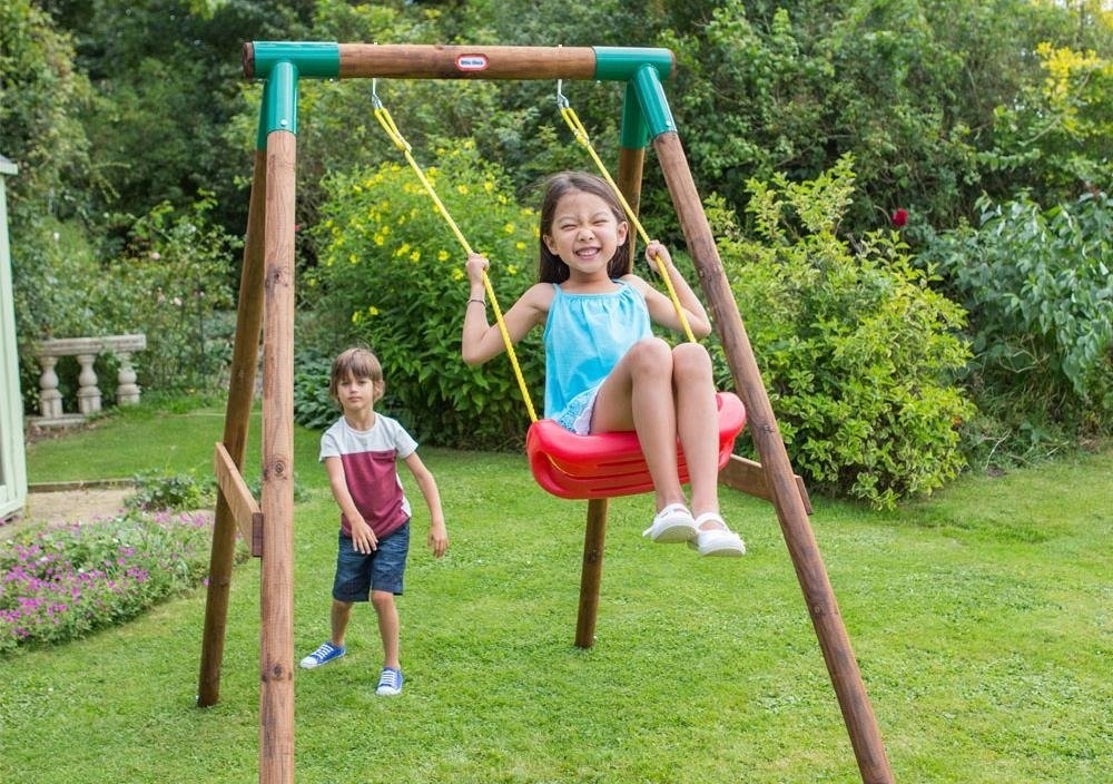 HUŚTAWKA OGRODOWA ŁAWECZKA SIEDZISKO Kod producenta 01533_CZE