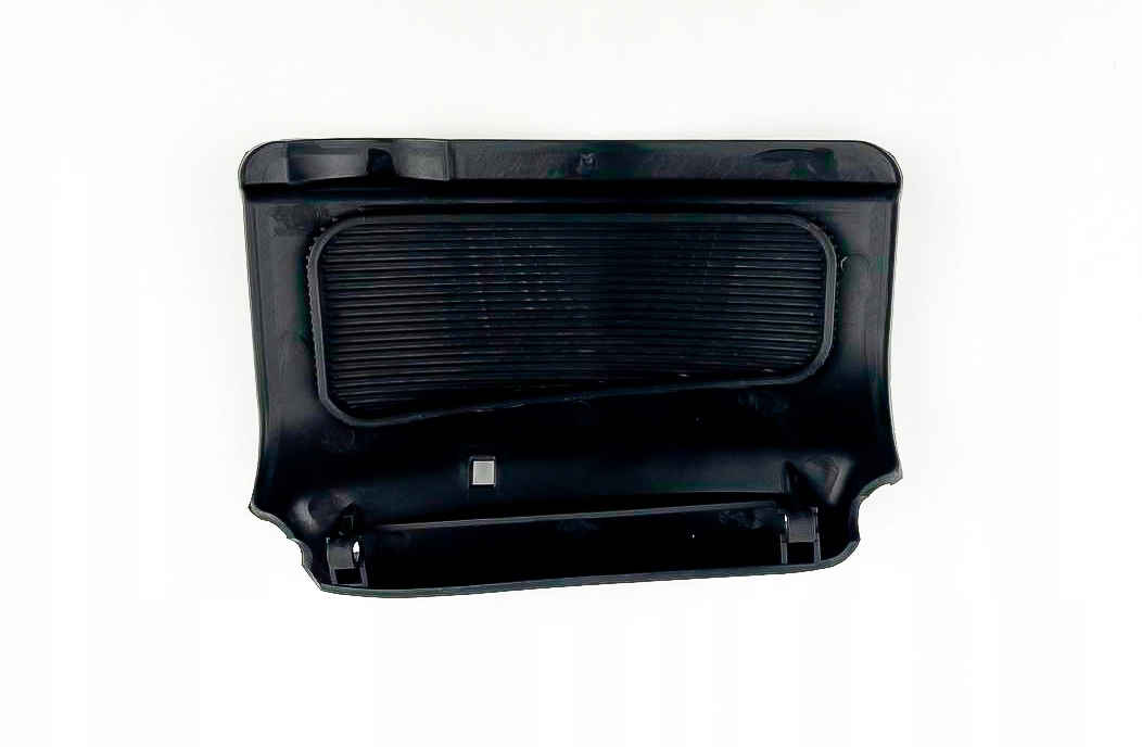 

Oryginalna Osłona Bocznego Wyrzutu LS46-144-HS-SE